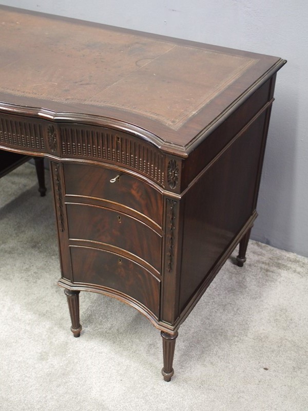 Adams Style Mahogany Desk-georgian-antiques-p9233362-main-637422668547986463.JPG