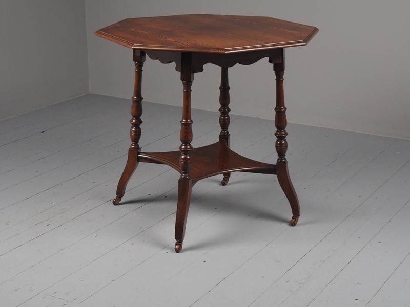 Aesthetic Movement Ash Occasional Table-georgian-antiques-pc081956-main-637481372284618915.JPG