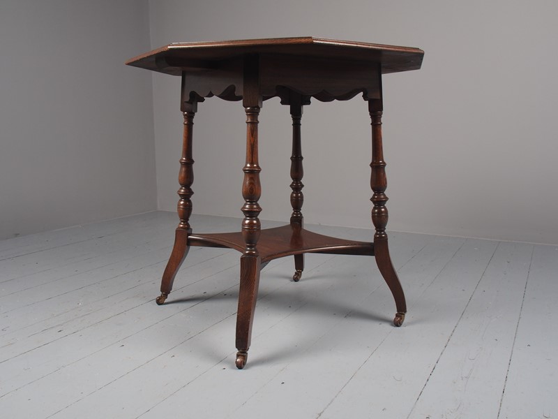 Aesthetic Movement Ash Occasional Table-georgian-antiques-pc081959-main-637481372311180949.JPG