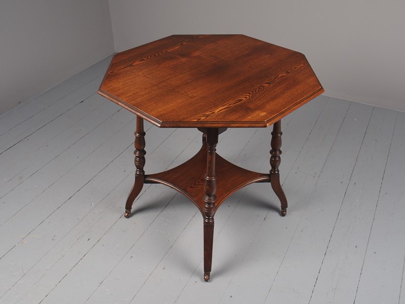 Aesthetic Movement Ash Occasional Table-georgian-antiques-pc081968-main-637481372325087472.JPG