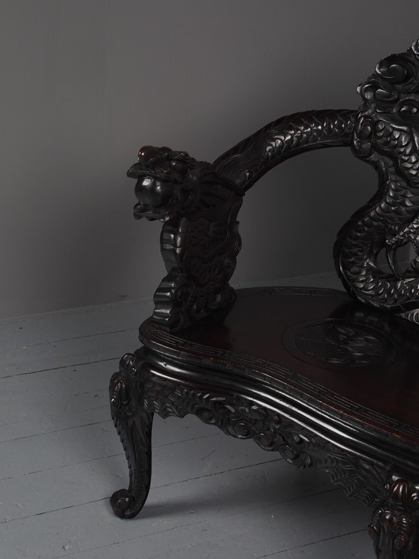 Antique Chinese Carved Hardwood Hall Bench-georgian-antiques-pc162986-main-637497705750691449.JPG