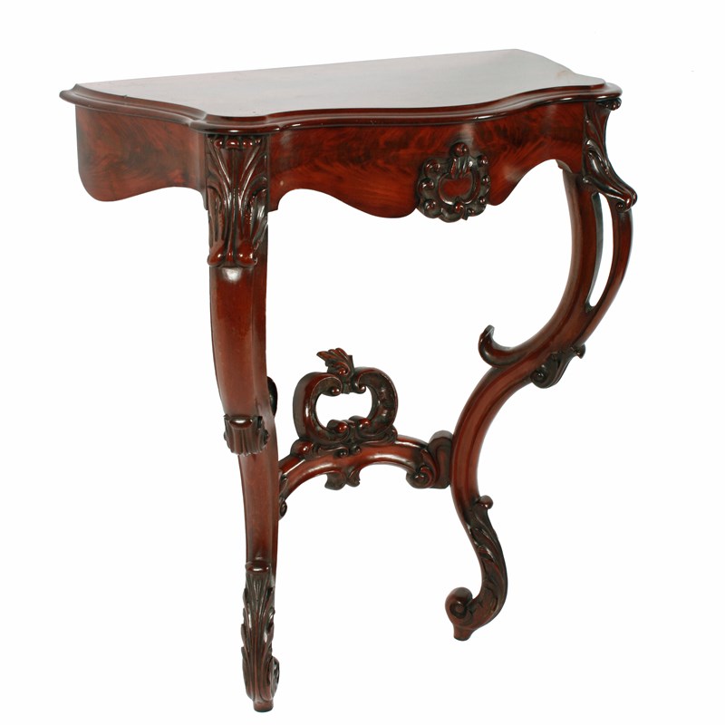A Neat Sized Mahogany Console Table-georgian-antiques-small-mahogany-console-table-7766a-main-638188841628817490.jpg