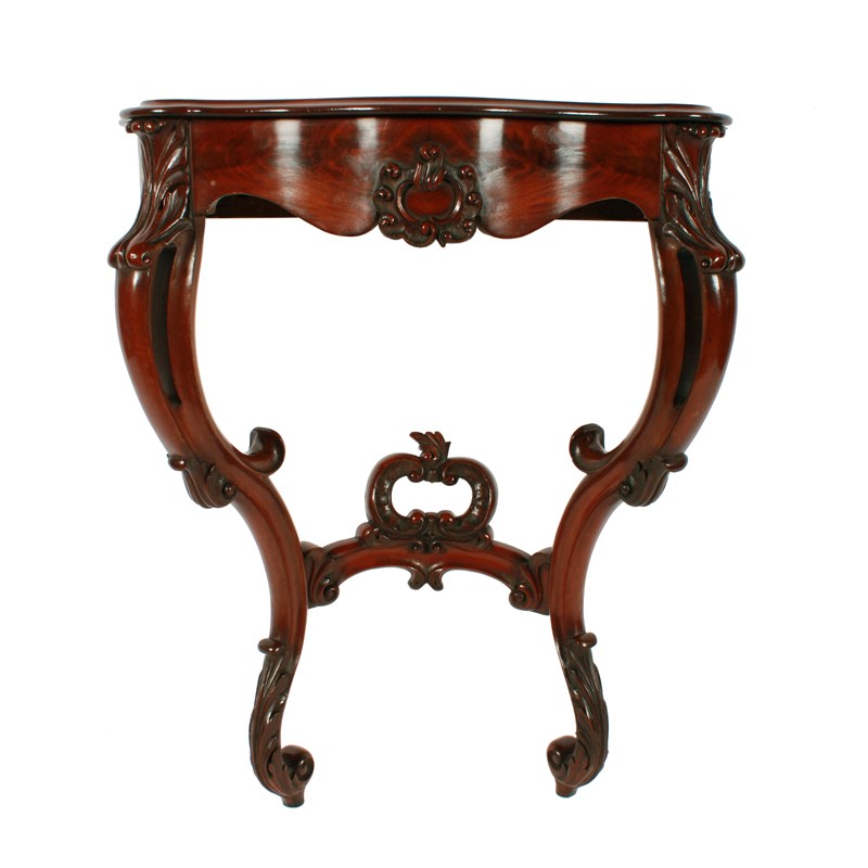 A Neat Sized Mahogany Console Table-georgian-antiques-small-mahogany-console-table-7766b-main-638188841669754145.jpg