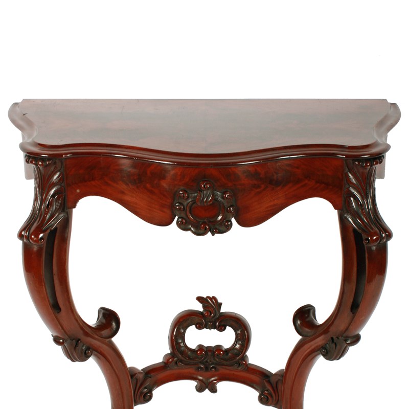A Neat Sized Mahogany Console Table-georgian-antiques-small-mahogany-console-table-7766c-main-638188841695066157.jpeg