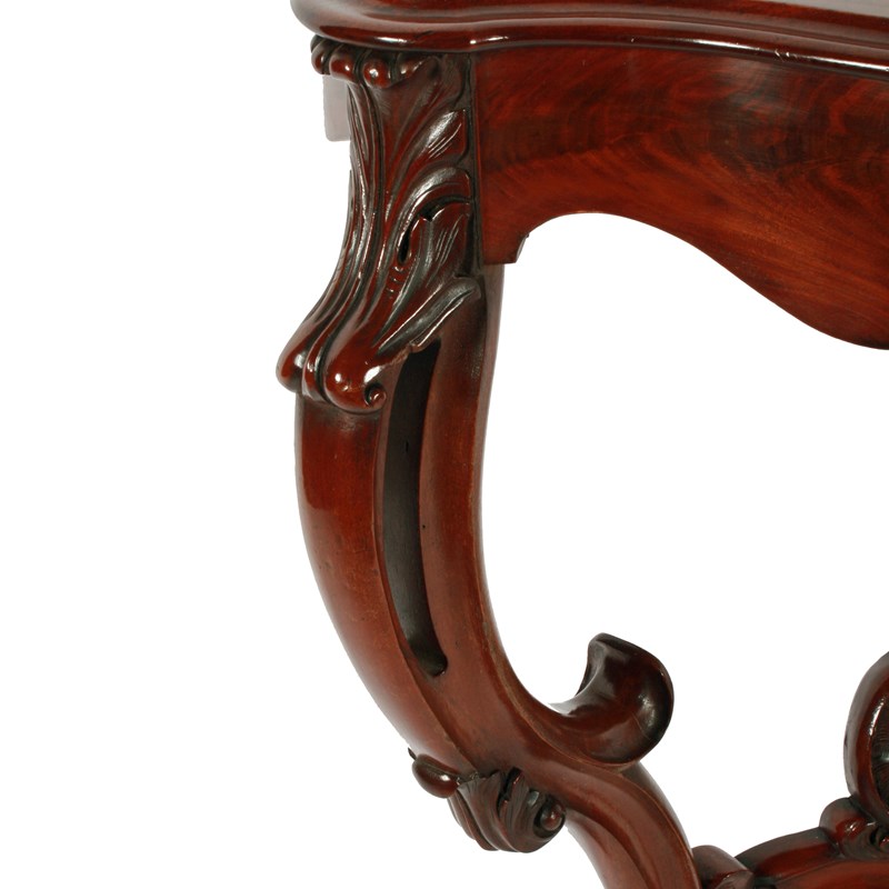 A Neat Sized Mahogany Console Table-georgian-antiques-small-mahogany-console-table-7766f-main-638188841803189521.jpeg