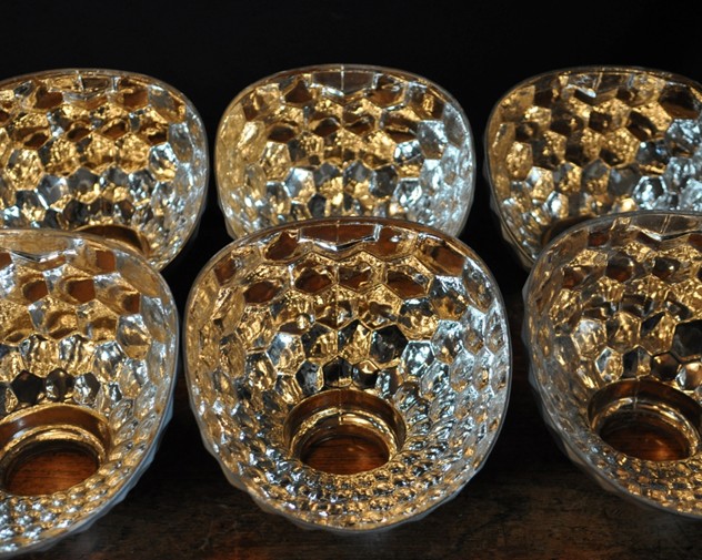 Antique mirrored honeycomb pendant lights x16-haes-antiques-003_main_636456943810910645.JPG
