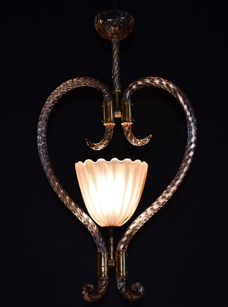  Murano Hanging Light By Barovier & Toso-haes-antiques-DSC_2175_main_636329698920286203.JPG