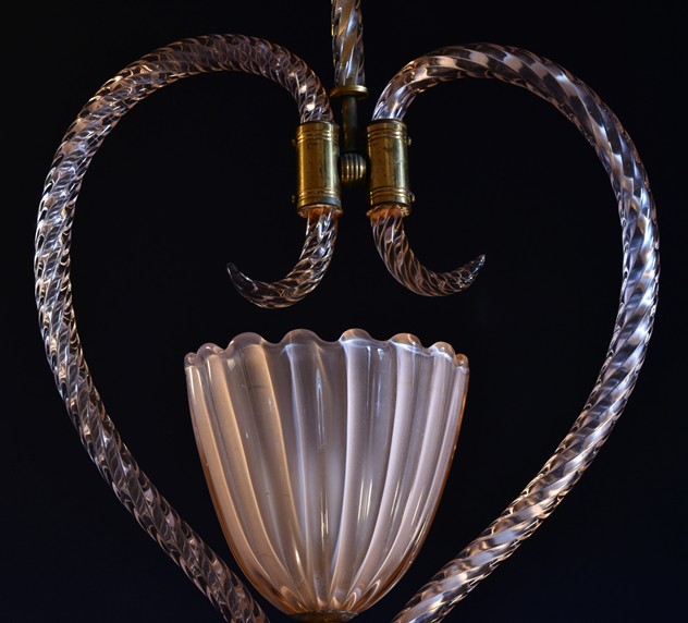  Murano Hanging Light By Barovier & Toso-haes-antiques-DSC_2189_main_636329699092831051.JPG