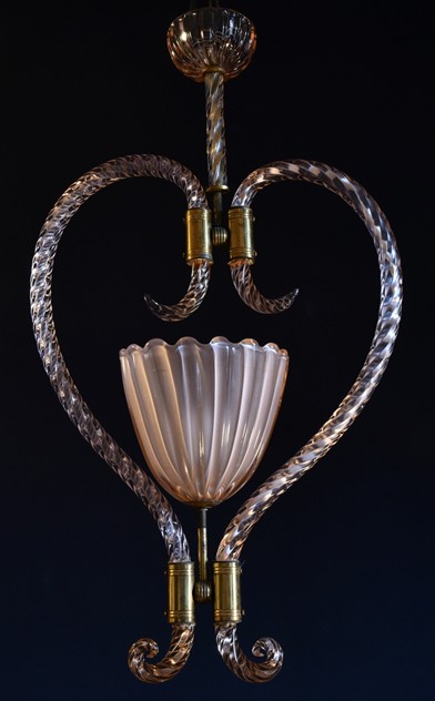  Murano Hanging Light By Barovier & Toso-haes-antiques-DSC_2191_main_636329699160382515.JPG