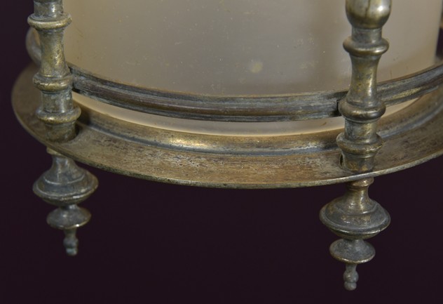 Antique Brass Baluster Lantern-haes-antiques-DSC_3175CR_main_636342743041094878.jpg