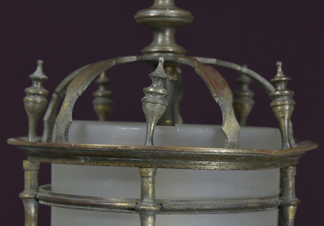 Antique Brass Baluster Lantern-haes-antiques-DSC_3176CR_main_636342743210051542.jpg
