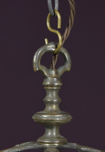 Antique Brass Baluster Lantern-haes-antiques-DSC_3191CR_main_636342743548900918.jpg