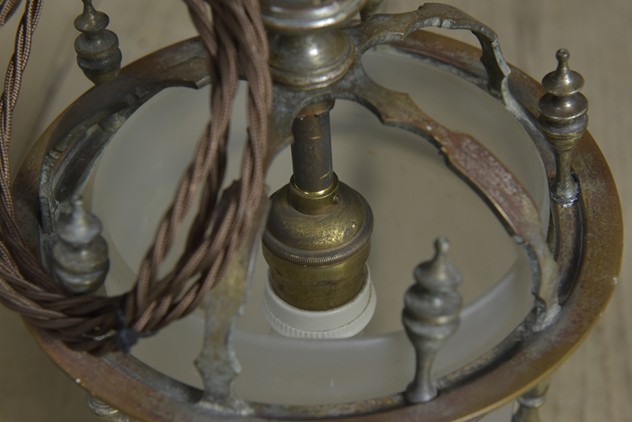 Antique Brass Baluster Lantern-haes-antiques-DSC_3200_main_636342743809902302.JPG