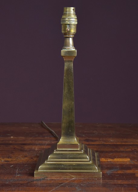 Antique cast bronze desk lamp-haes-antiques-DSC_3256CR_main_636343233095061280.jpg