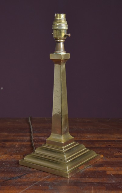 Antique Cast Bronze Desk Lamp-haes-antiques-DSC_3257CR_main_636343233235312472.jpg