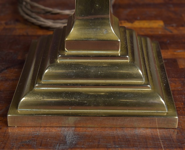 Antique Cast Bronze Desk Lamp-haes-antiques-DSC_3262CR_main_636343233418465864.jpg