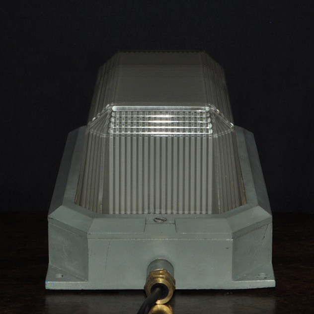 1940s holophane bulk head lights-haes-antiques-DSC_3970CR_main_636430117776613922.jpg