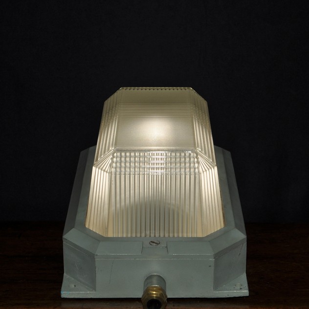 1940s holophane bulk head lights-haes-antiques-DSC_3979.1_main_636430117826068458.jpg