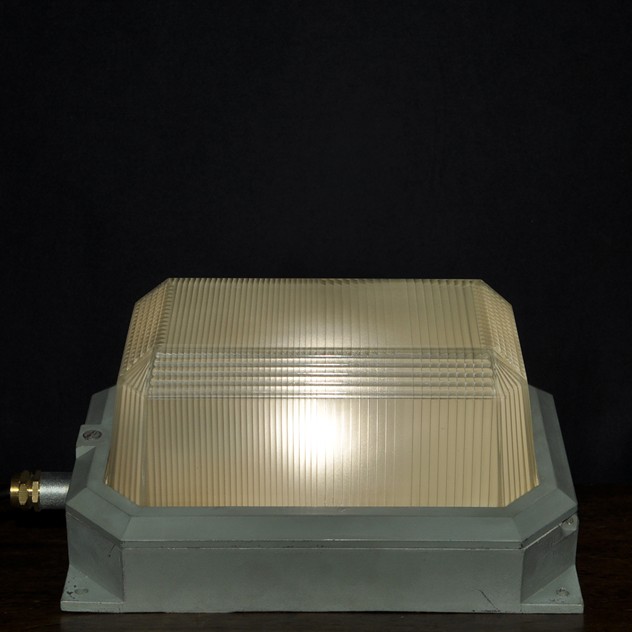 1940s holophane bulk head lights-haes-antiques-DSC_3981.1_main_636430117896740082.jpg