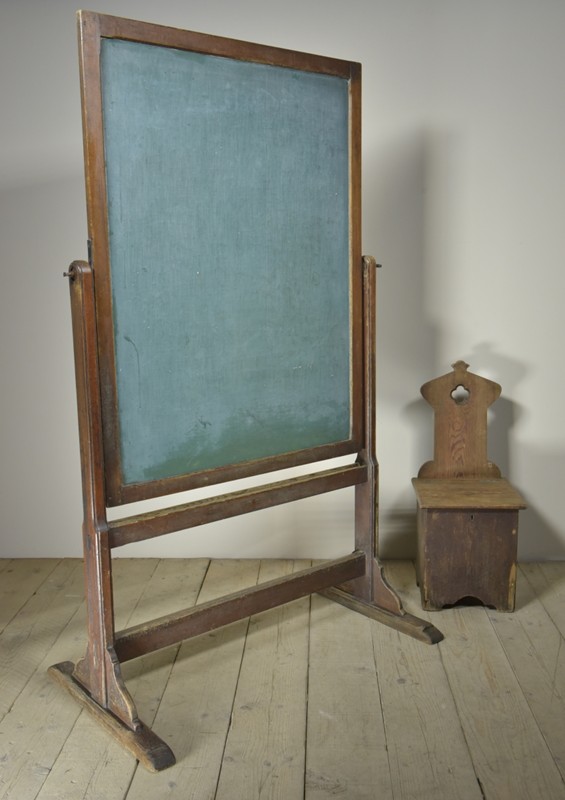 Antique Victorian School Blackboard-haes-antiques-DSC_7991-main-636611516883816176.JPG