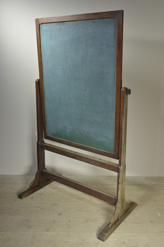 Antique Victorian School Blackboard-haes-antiques-DSC_8007-main-636611517049495610.JPG