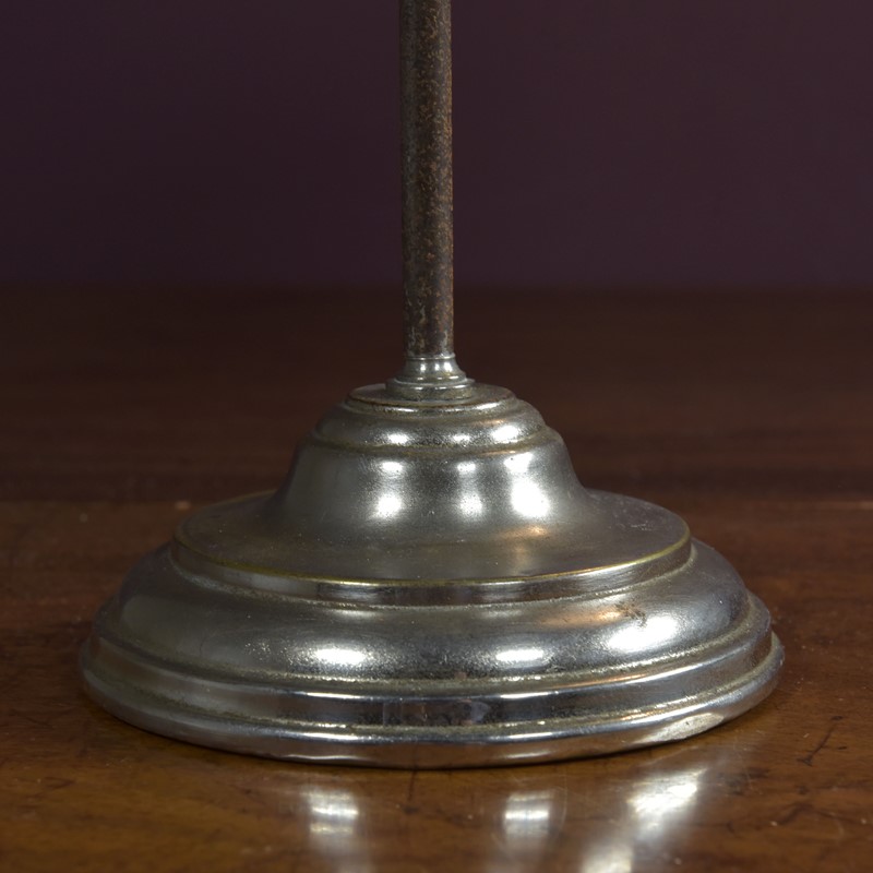 Antique Nickel Brass Students Lamp-haes-antiques-dsc-0218cr-main-637915871245268215.jpg