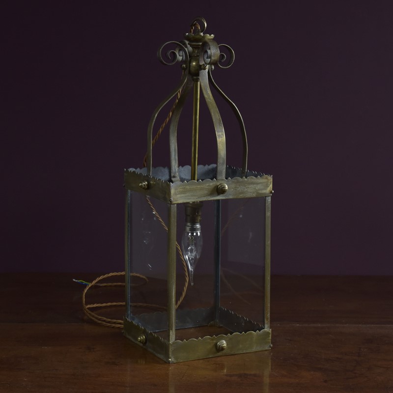 19th Century Brass Lantern-haes-antiques-dsc-0321cr-main-637901373532467272.jpg