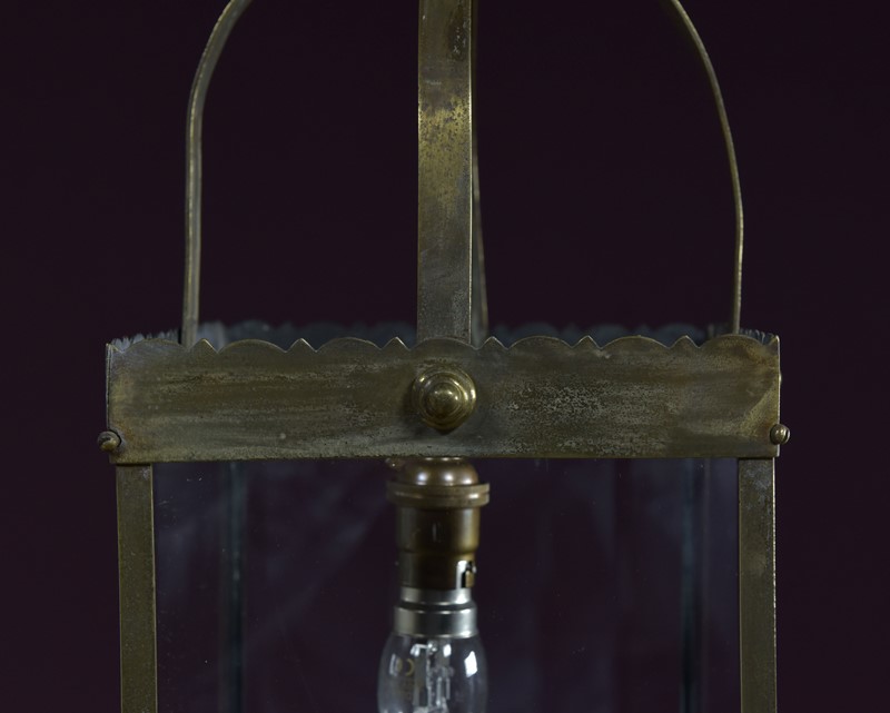 19Th Century Brass Lantern-haes-antiques-dsc-0335cr-main-637901373963652137.jpg