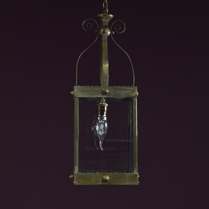 19th Century Brass Lantern-haes-antiques-dsc-0340cr-main-637901374089993107.jpg