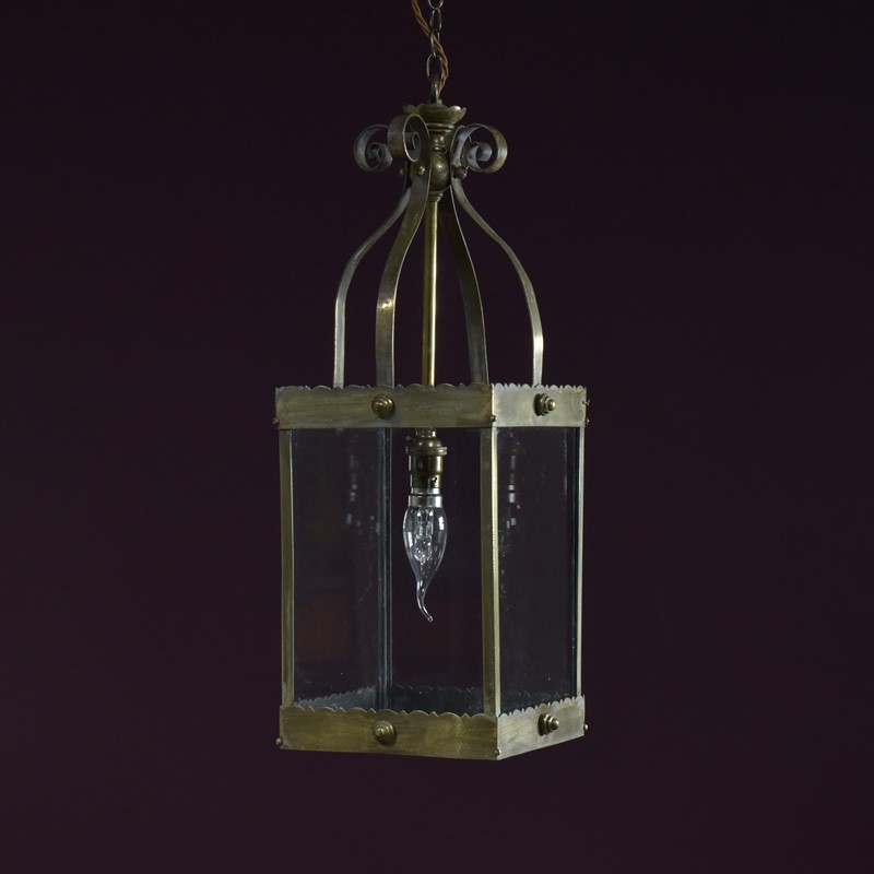 19Th Century Brass Lantern-haes-antiques-dsc-0345cr-main-637901373216692254.jpg