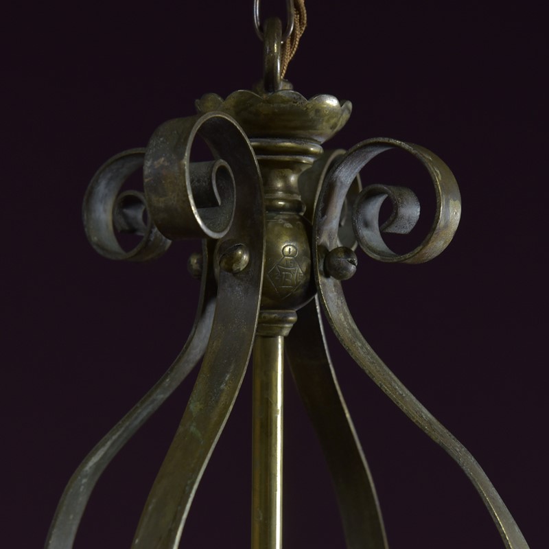 19Th Century Brass Lantern-haes-antiques-dsc-0347cr-main-637901374279287441.jpg