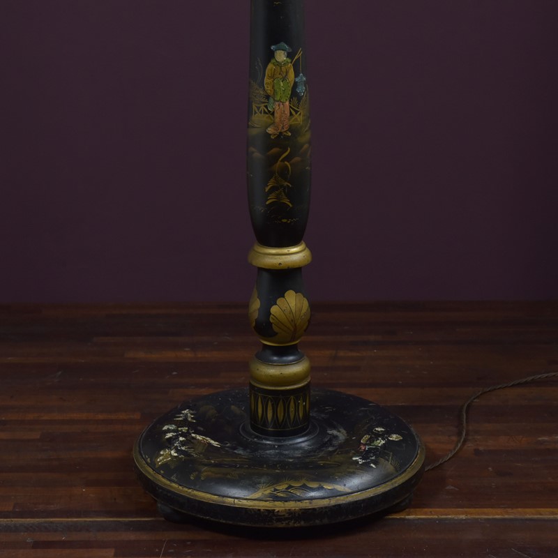 Chinoiserie Floor Lamp-haes-antiques-dsc-0449cr-main-637907512963382344.jpg