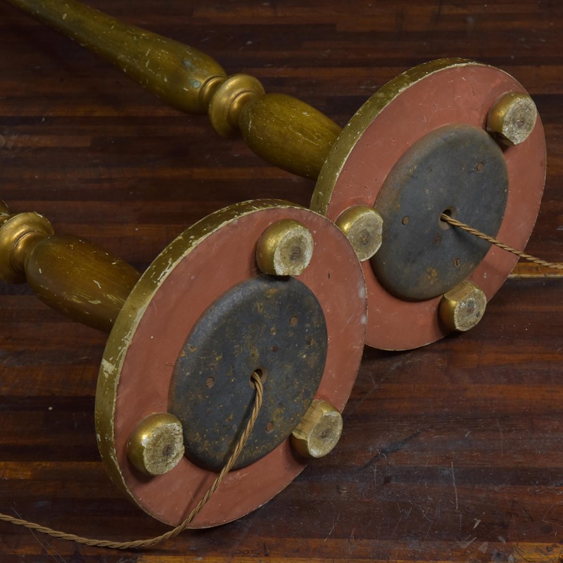 Antique Pair Gilt Turned Floor Lamps-haes-antiques-dsc-0508cr-main-637909137073434793.jpg