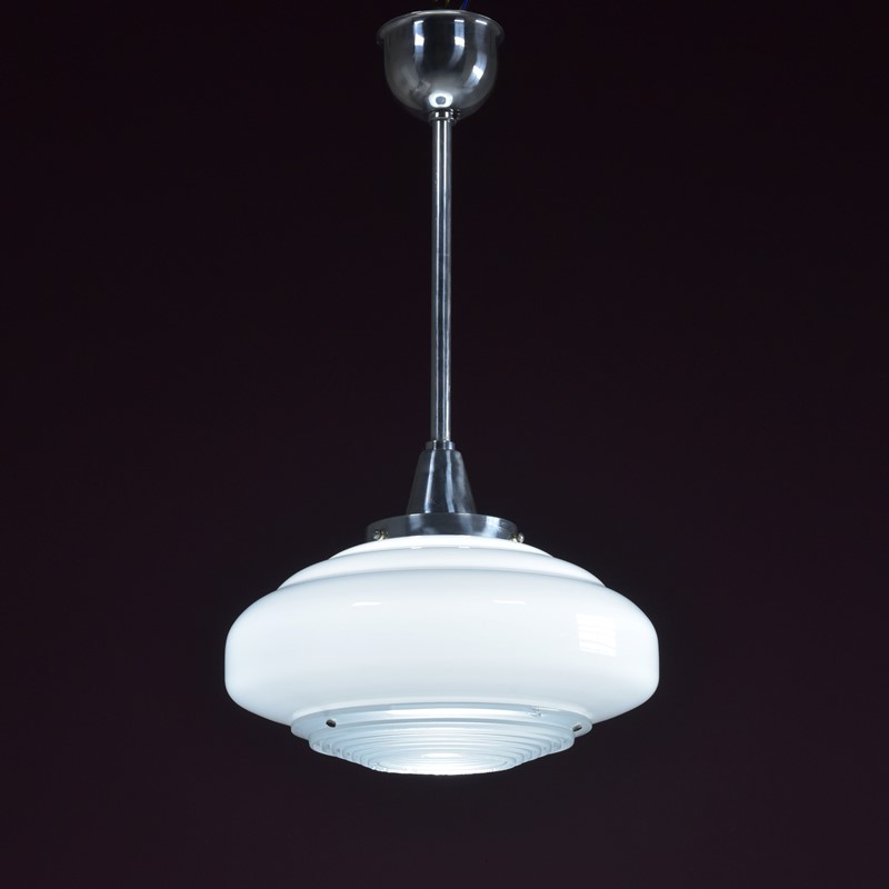 Art Deco Opal Ceiling Light-haes-antiques-dsc-0667cr-main-637909244728991157.jpg