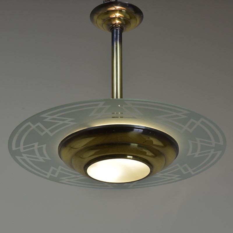 Art Deco Disc Light-haes-antiques-dsc-1503cr-main-637939526253465336.jpg