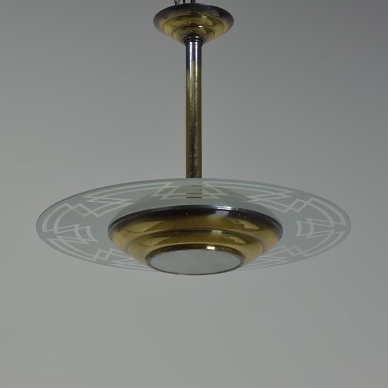 Art Deco Disc Light-haes-antiques-dsc-1510crjpg-main-637939526569990788.jpg