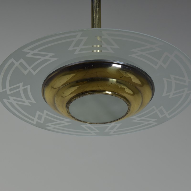 Art Deco Disc Light-haes-antiques-dsc-1511cr-main-637939526654990577.jpg