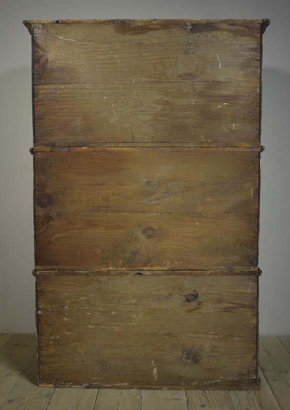 19th Century Stacking Deed Chests-haes-antiques-dsc-1647cr-fm-main-637371855466984213.jpg