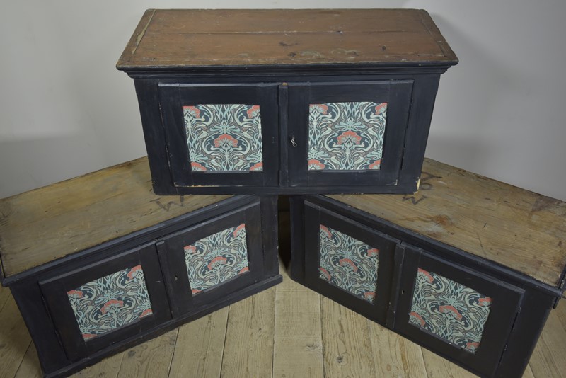 19th Century Stacking Deed Chests-haes-antiques-dsc-1670-fm-main-637371855672013862.JPG