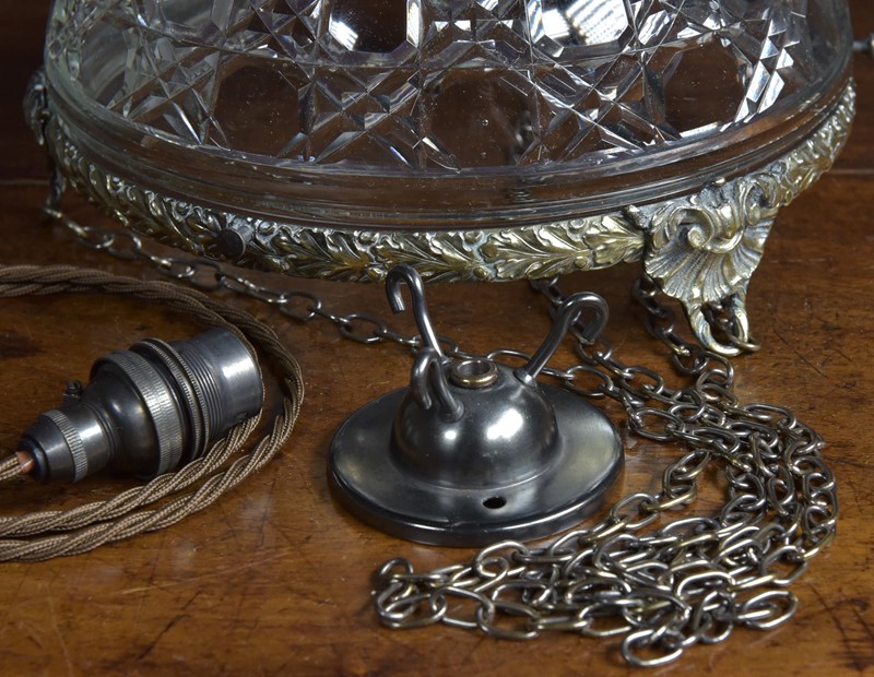 Edwardian Cut Glass Bowl Light-haes-antiques-dsc-2154cr-main-637975449620378230.jpg