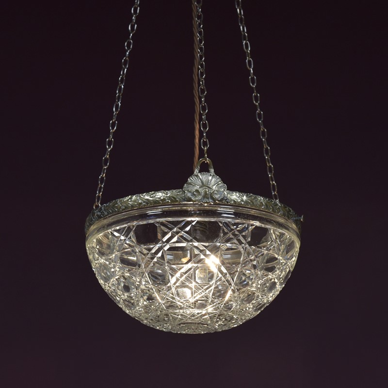 Edwardian Cut Glass Bowl Light-haes-antiques-dsc-2160cr-main-637975449183814393.jpg