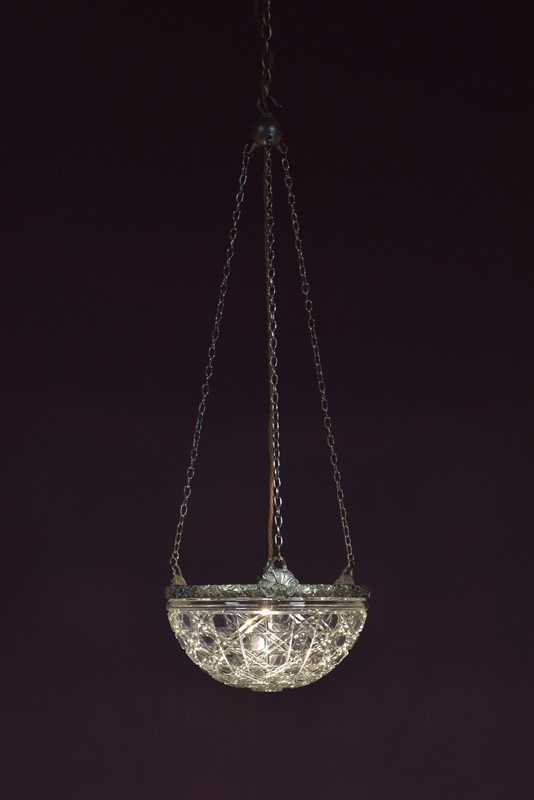 Edwardian Cut Glass Bowl Light-haes-antiques-dsc-2162cr-main-637975449276001737.jpg