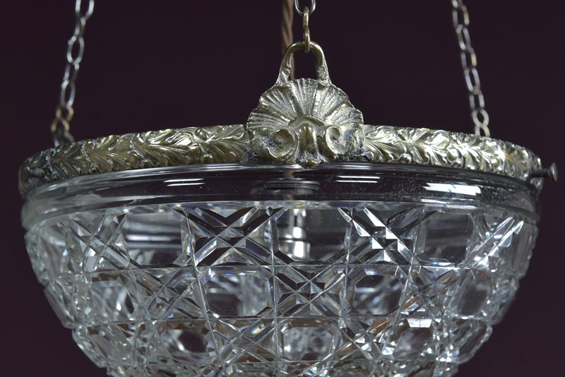 Edwardian Cut Glass Bowl Light-haes-antiques-dsc-2173cr-main-637975449380220584.jpg