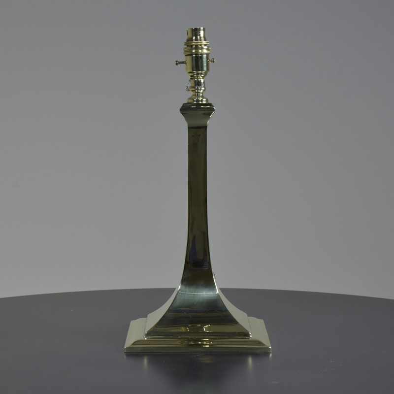 Antique Bronze Lamp by Revo-haes-antiques-dsc-2196cr-fm-main-637249152921799082.jpg