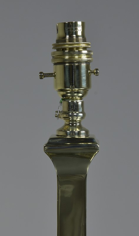 Antique Bronze Lamp by Revo-haes-antiques-dsc-2199cr-fm-main-637249152984924608.jpg