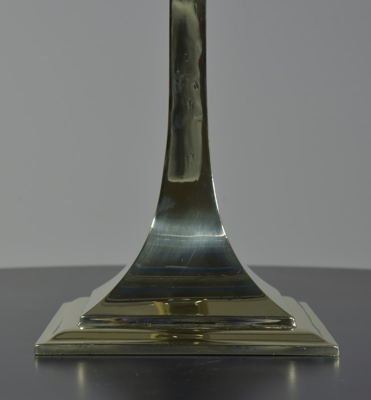 Antique Bronze Lamp by Revo-haes-antiques-dsc-2211cr-fm-main-637249153046017496.jpg