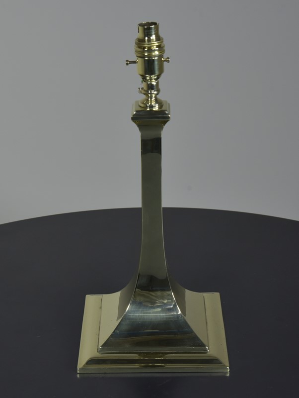 Antique Bronze Lamp by Revo-haes-antiques-dsc-2216cr-fm-main-637249153114141926.jpg