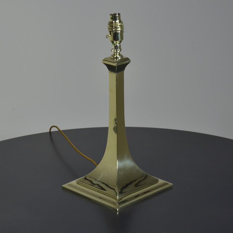 Antique Bronze Lamp by Revo-haes-antiques-dsc-2218cr-fm-main-637249152416800220.jpg
