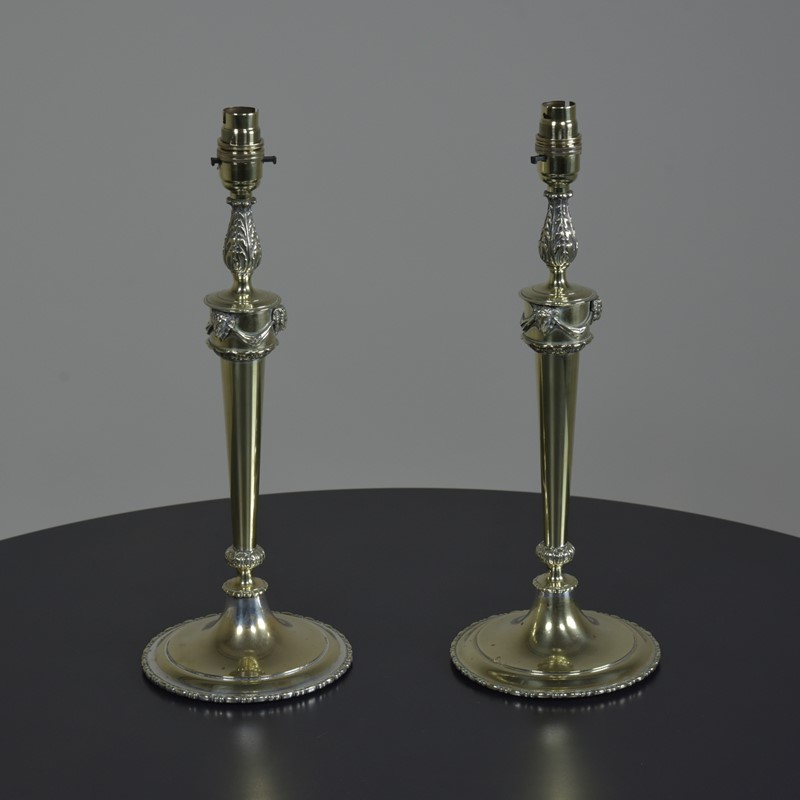 Antique Rams Heads Brass Table Lamps-haes-antiques-dsc-2327cr-fm-main-637251340224653148.jpg