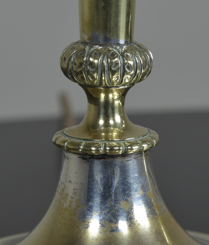 Antique Rams Heads Brass Table Lamps-haes-antiques-dsc-2338cr-fm-main-637251340430433298.jpg